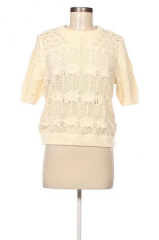 Dámsky pulóver Vero Moda, Veľkosť XL, Farba Žltá, Cena  9,95 €