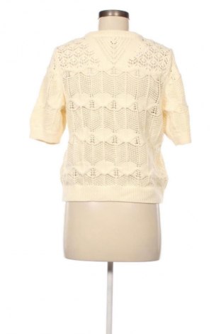 Dámsky pulóver Vero Moda, Veľkosť XL, Farba Žltá, Cena  9,95 €