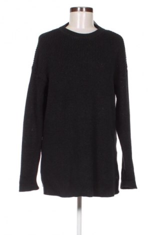 Дамски пуловер Vero Moda, Размер M, Цвят Черен, Цена 11,85 €