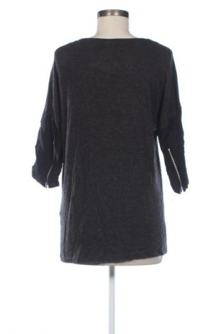 Дамски пуловер Vero Moda, Размер XS, Цвят Черен, Цена 9,71 €
