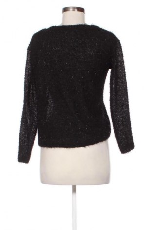 Дамски пуловер Vero Moda, Размер XS, Цвят Черен, Цена 9,71 €