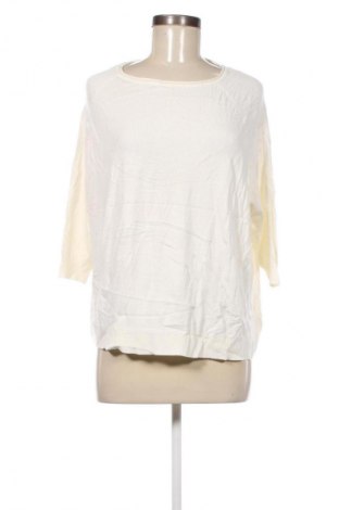 Дамски пуловер Vero Moda, Размер M, Цвят Бял, Цена 6,13 €