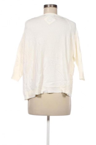Дамски пуловер Vero Moda, Размер M, Цвят Бял, Цена 6,13 €