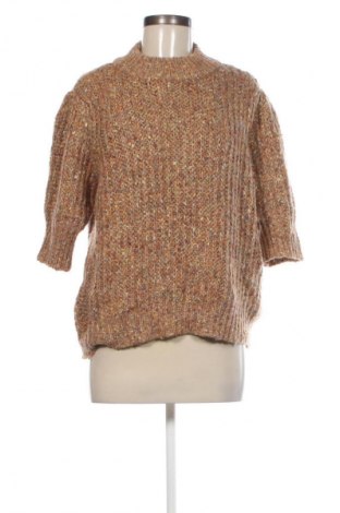 Damenpullover Vero Moda, Größe L, Farbe Mehrfarbig, Preis 12,99 €