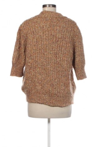 Damenpullover Vero Moda, Größe L, Farbe Mehrfarbig, Preis 12,99 €