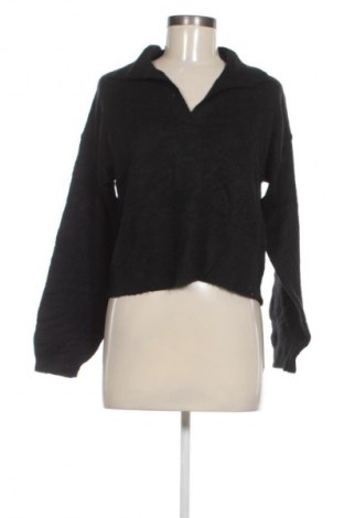 Damenpullover Vero Moda, Größe XS, Farbe Schwarz, Preis 8,99 €