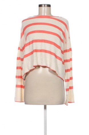 Dámsky pulóver Vero Moda, Veľkosť M, Farba Viacfarebná, Cena  10,95 €