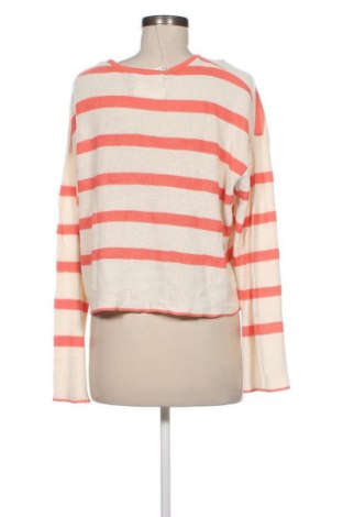 Dámsky pulóver Vero Moda, Veľkosť M, Farba Viacfarebná, Cena  10,95 €