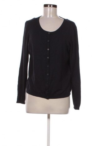 Γυναικείο πουλόβερ Vero Moda, Μέγεθος XL, Χρώμα Μπλέ, Τιμή 3,99 €