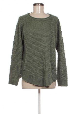 Dámsky pulóver Vero Moda, Veľkosť M, Farba Zelená, Cena  8,95 €