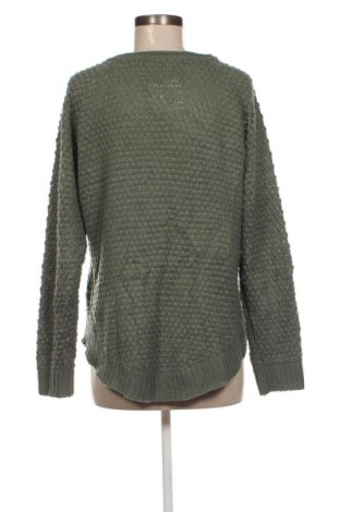 Dámsky pulóver Vero Moda, Veľkosť M, Farba Zelená, Cena  8,95 €