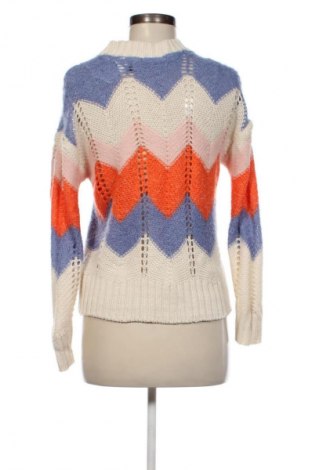 Dámský svetr Vero Moda, Velikost M, Barva Vícebarevné, Cena  209,00 Kč