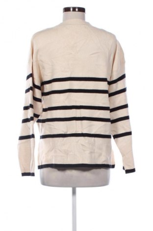 Дамски пуловер Vero Moda, Размер L, Цвят Многоцветен, Цена 10,22 €