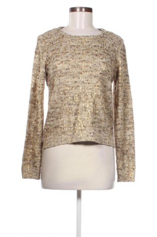 Дамски пуловер Vero Moda, Размер M, Цвят Многоцветен, Цена 8,69 €