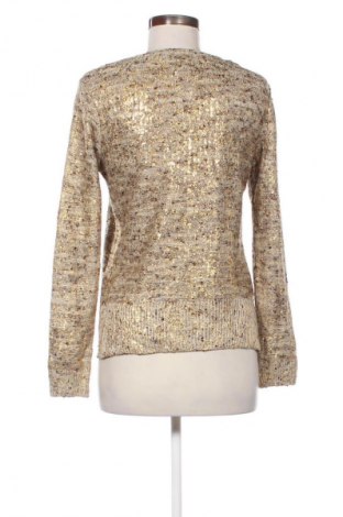 Дамски пуловер Vero Moda, Размер M, Цвят Многоцветен, Цена 8,69 €