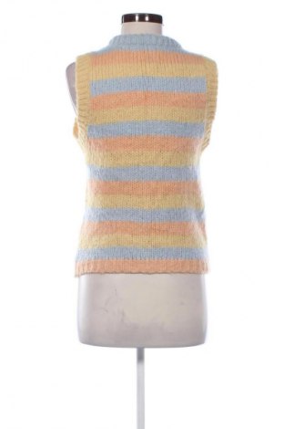 Дамски пуловер Vero Moda, Размер XS, Цвят Многоцветен, Цена 7,15 €