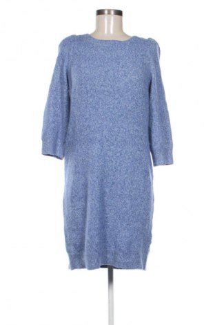 Damski sweter Vero Moda, Rozmiar M, Kolor Niebieski, Cena 30,99 zł