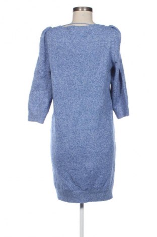 Damski sweter Vero Moda, Rozmiar M, Kolor Niebieski, Cena 30,99 zł