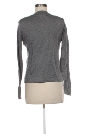 Γυναικείο πουλόβερ Vero Moda, Μέγεθος M, Χρώμα Γκρί, Τιμή 8,99 €