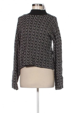 Дамски пуловер Vero Moda, Размер S, Цвят Многоцветен, Цена 9,20 €