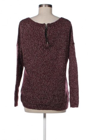 Damenpullover Vero Moda, Größe M, Farbe Mehrfarbig, Preis 13,99 €