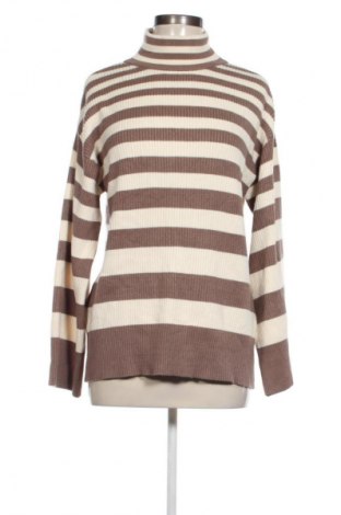 Damenpullover Vero Moda, Größe M, Farbe Mehrfarbig, Preis 9,99 €