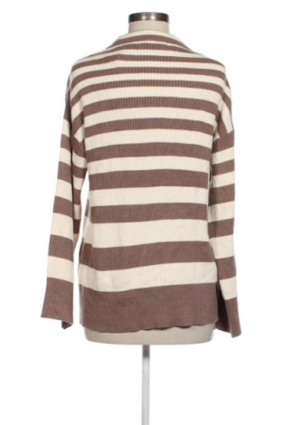Damenpullover Vero Moda, Größe M, Farbe Mehrfarbig, Preis 9,99 €