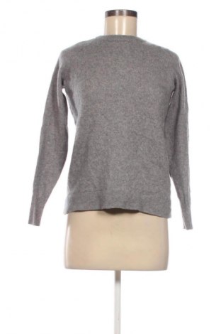 Dámsky pulóver Vero Moda, Veľkosť XS, Farba Sivá, Cena  16,95 €