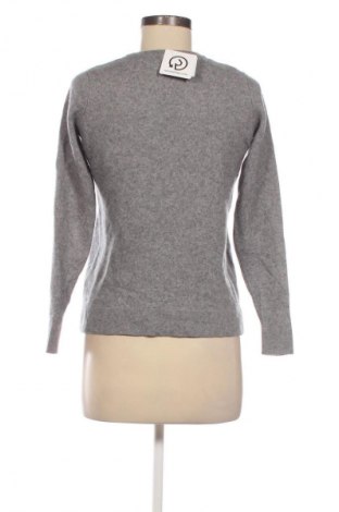 Dámsky pulóver Vero Moda, Veľkosť XS, Farba Sivá, Cena  16,95 €