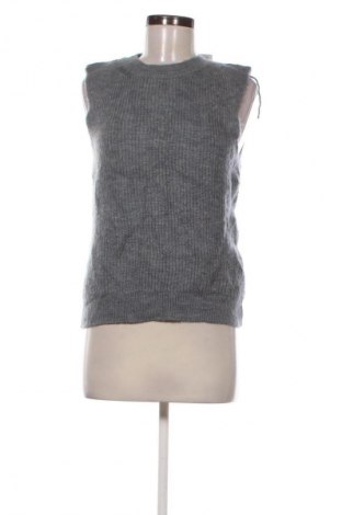 Дамски пуловер Vero Moda, Размер M, Цвят Син, Цена 6,64 €