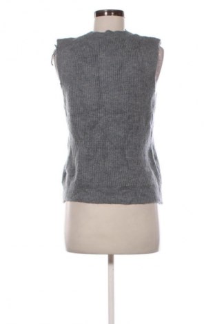 Дамски пуловер Vero Moda, Размер M, Цвят Син, Цена 6,64 €