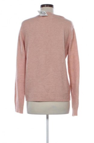 Damski sweter Vero Moda, Rozmiar M, Kolor Różowy, Cena 31,99 zł
