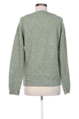 Damenpullover Vero Moda, Größe M, Farbe Grün, Preis 10,99 €
