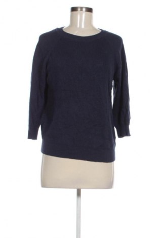 Damenpullover Vero Moda, Größe L, Farbe Blau, Preis 2,99 €