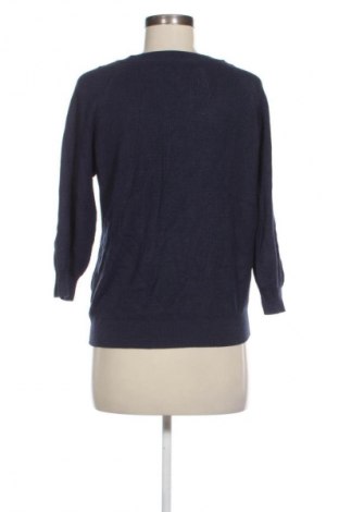 Damenpullover Vero Moda, Größe L, Farbe Blau, Preis 2,99 €