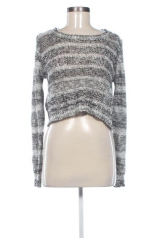 Damenpullover Vert De Rage, Größe M, Farbe Mehrfarbig, Preis 2,99 €