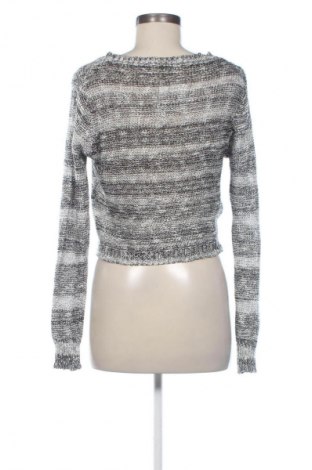 Damenpullover Vert De Rage, Größe M, Farbe Mehrfarbig, Preis 2,99 €