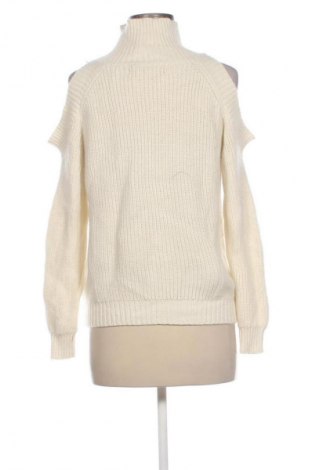 Дамски пуловер Verysimple, Размер L, Цвят Екрю, Цена 12,27 €