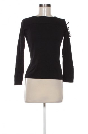 Damenpullover Via Appia, Größe M, Farbe Schwarz, Preis 10,99 €