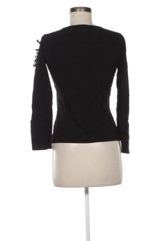 Damenpullover Via Appia, Größe M, Farbe Schwarz, Preis 10,99 €