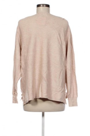 Дамски пуловер Vine Apparel, Размер S, Цвят Бежов, Цена 2,04 €