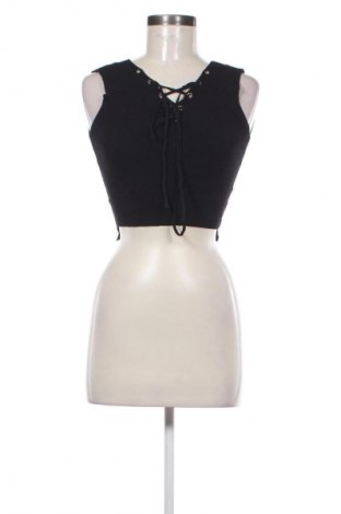 Damenpullover Vintage Dressing, Größe XXS, Farbe Schwarz, Preis 1,99 €