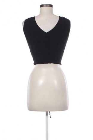 Damenpullover Vintage Dressing, Größe XXS, Farbe Schwarz, Preis 1,99 €