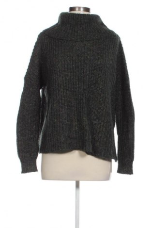 Pulover de femei Voyelles, Mărime M, Culoare Multicolor, Preț 7,99 Lei