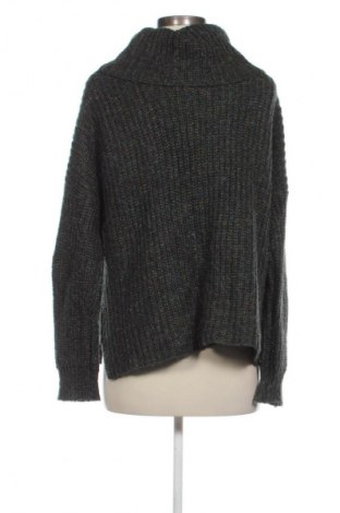 Pulover de femei Voyelles, Mărime M, Culoare Multicolor, Preț 7,99 Lei