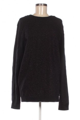 Dámský svetr WE, Velikost XL, Barva Vícebarevné, Cena  249,00 Kč