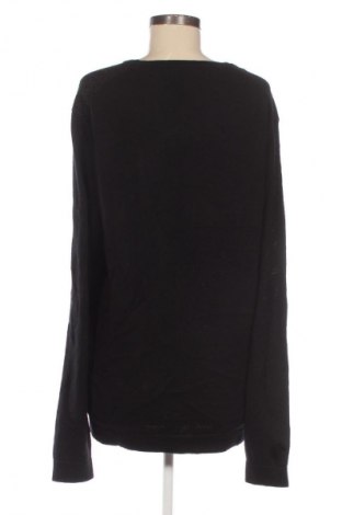 Dámský svetr WE, Velikost XL, Barva Vícebarevné, Cena  249,00 Kč