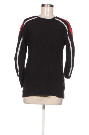 Damenpullover Wallis, Größe M, Farbe Mehrfarbig, Preis 9,99 €