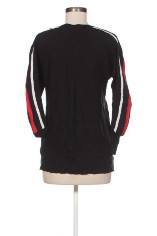 Damenpullover Wallis, Größe M, Farbe Mehrfarbig, Preis 9,99 €