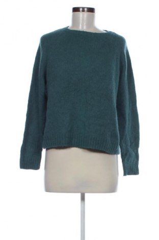 Γυναικείο πουλόβερ Weekend Max Mara, Μέγεθος M, Χρώμα Πράσινο, Τιμή 95,99 €